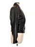 Yoki Black Jacket Size L - photo 4