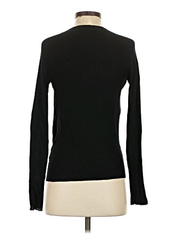 Marc by Marc Jacobs Long Sleeve Top (view 2)