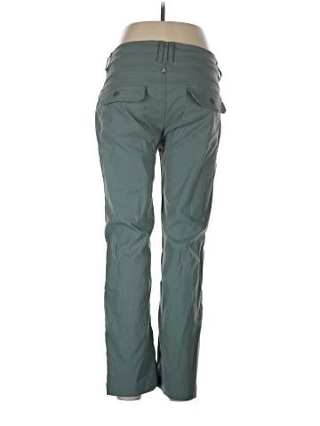 PrAna Casual Pants (view 2)