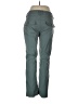 PrAna Teal Casual Pants Size 12 - photo 2