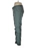 PrAna Teal Casual Pants Size 12 - photo 5