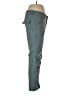 PrAna Teal Casual Pants Size 12 - photo 4