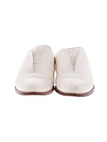Louise Et Cie Mule/Clog (view 2)