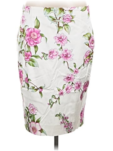 Escada Casual Skirt (view 1)