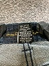 Southpole Chevron-herringbone Blue Jeans Size 11 - photo 8