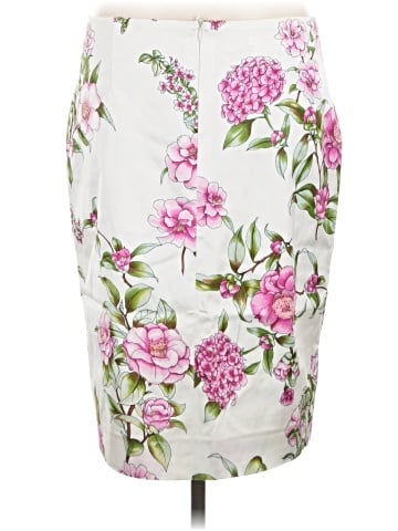 Escada Casual Skirt (view 2)