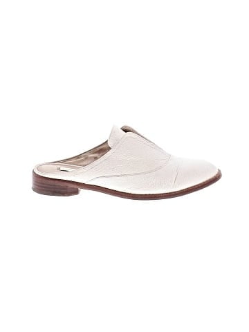 Louise Et Cie Mule/Clog (view 1)