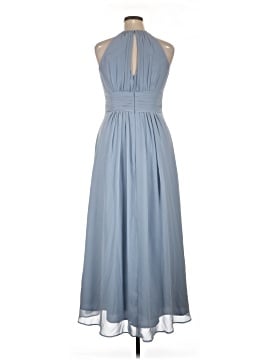 party cocktail dresses Prom Short Feather Dress R757W collection:vacation-edit dress club party open Type:King Panel Storage Bed Modern Bridesmaids Vibrant Baby