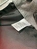Talbots Outlet Chevron-herringbone Gray Dress Pants Size 14 (petite) - photo 8