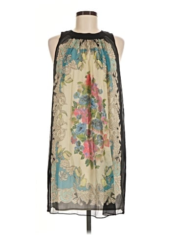 Moulinette Soeurs Cocktail Dress (view 1)