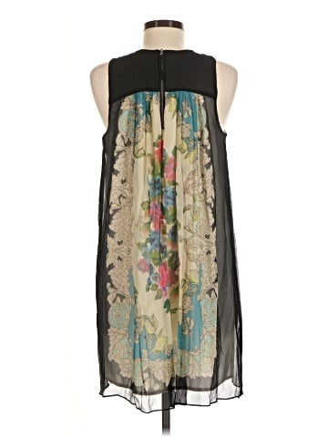 Moulinette Soeurs Cocktail Dress (view 2)