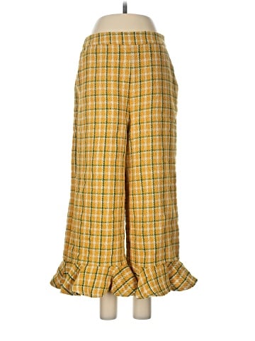 English Factory Casual Pants (view 1)