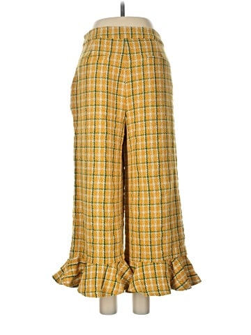 English Factory Casual Pants (view 2)