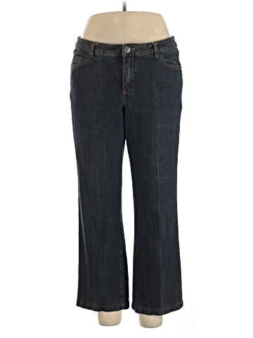 Venezia Jeans (view 1)