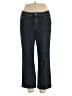 Venezia Blue Jeans Size 18 Plus (3) - photo 1