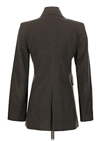 Zara Blazer (view 2)
