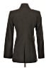 Zara Houndstooth Gray Blazer Size XS - photo 2