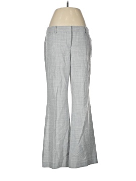 Express Design Studio Dress Pants