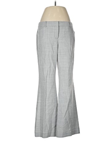 Express Design Studio Dress Pants (view 1)