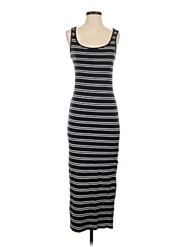 Lauren by Ralph Lauren Casual Dress (view 1)