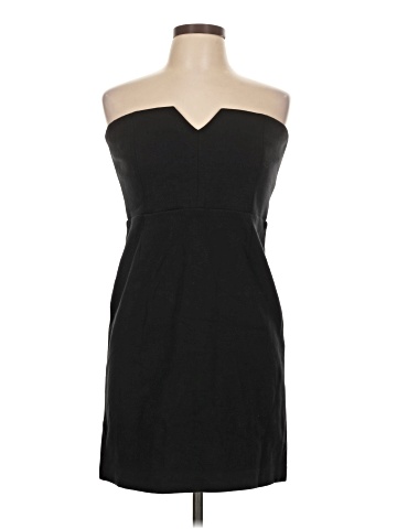 Priorities Cocktail Dress (view 1)