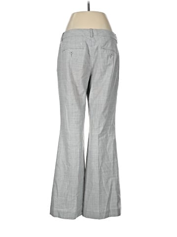Express Design Studio Dress Pants (view 2)