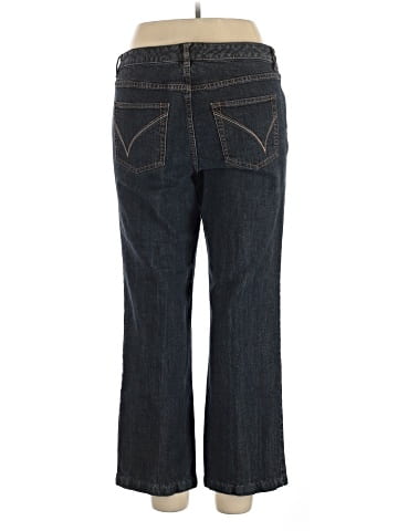 Venezia Jeans (view 2)
