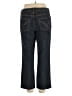 Venezia Blue Jeans Size 18 Plus (3) - photo 2