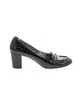 Ak Anne Klein Heels