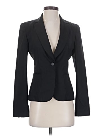 Tahari Blazer (view 1)