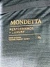 Mondetta 100% Polyester Blue Long Sleeve T-Shirt Size XL - photo 7