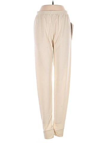 L.L.Bean Casual Pants (view 1)