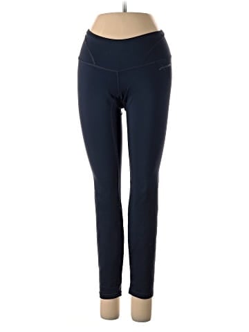 Brooks Active Pants (view 1)