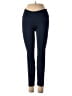 Brooks Blue Active Pants Size XS - photo 1