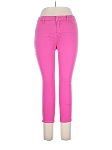 Talbots Jeans (view 1)