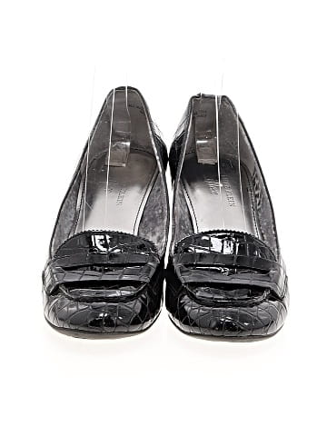 AK Anne Klein Heels (view 2)