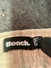 Bench Tan Casual Pants Size M - photo 4