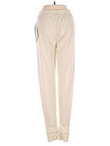 L.L.Bean Casual Pants (view 2)