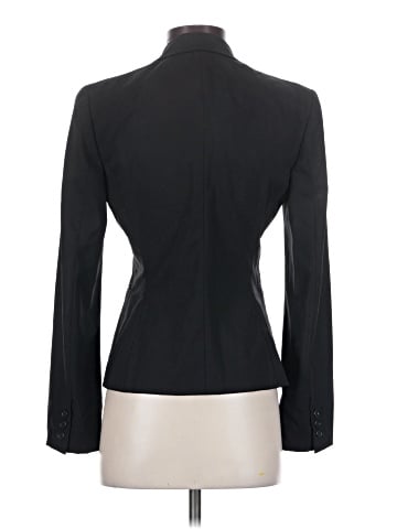 Tahari Blazer (view 2)