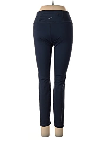 Brooks Active Pants (view 2)