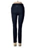 Brooks Blue Active Pants Size XS - photo 2
