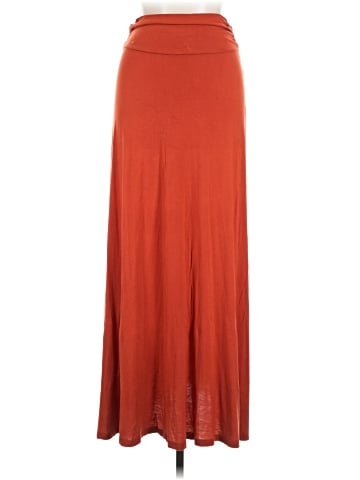 Illa Illa Casual Skirt (view 1)