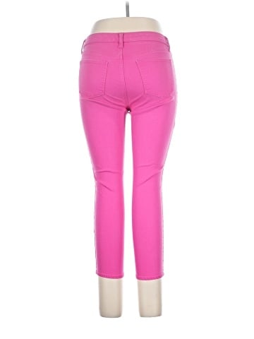 Talbots Jeans (view 2)