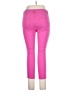 Talbots Pink Jeans Size 10 (petite) - photo 2