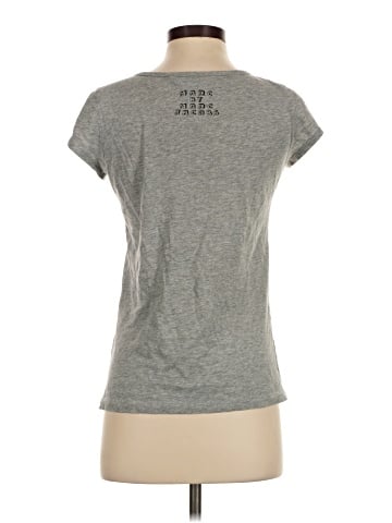 Marc by Marc Jacobs Short Sleeve T-Shirt (view 2)