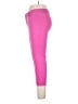 Talbots Pink Jeans Size 10 (petite) - photo 5