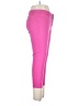 Talbots Pink Jeans Size 10 (petite) - photo 4