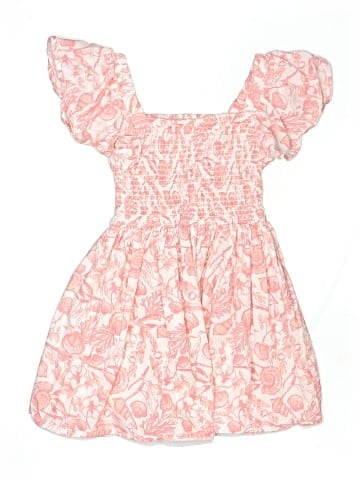 Shade Critters Dress (view 1)