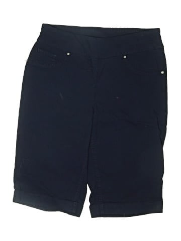 Westbound Athletic Shorts (view 1)