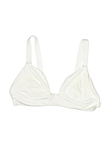 Vitamin A Swimsuit Top (view 1)